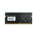 Memoria Notebook Hiksemi Hiker 8GB DDR4 3200MHz CL22 