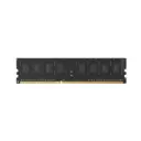 Memoria Pc Hiksemi Hiker 8GB DDR4 3200MHz CL22 