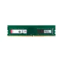 Memoria Ram Kingston 16GB 3200Mhz DDR4 NON-ECC CL22
