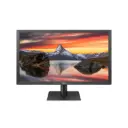 Monitor 22" LG VA Full HD 1080P 75Hz freesync 