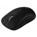 Mouse Gamer Inalámbrico Logitech G Pro X Superlight Lightspeed Hero 25k Negro 