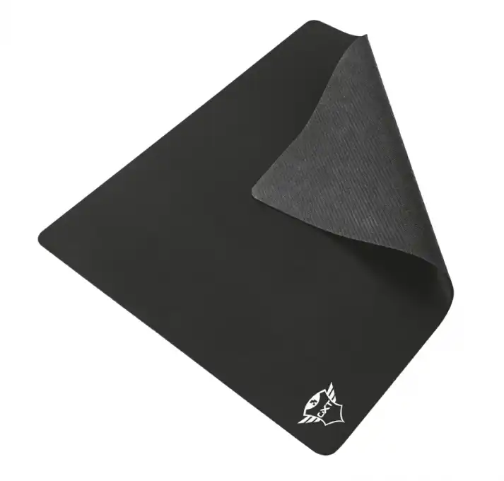 Mouse Pad Trust GXT 752 M 25x21x0.3cm 