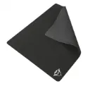Mouse Pad Trust GXT 752 M 25x21x0.3cm 