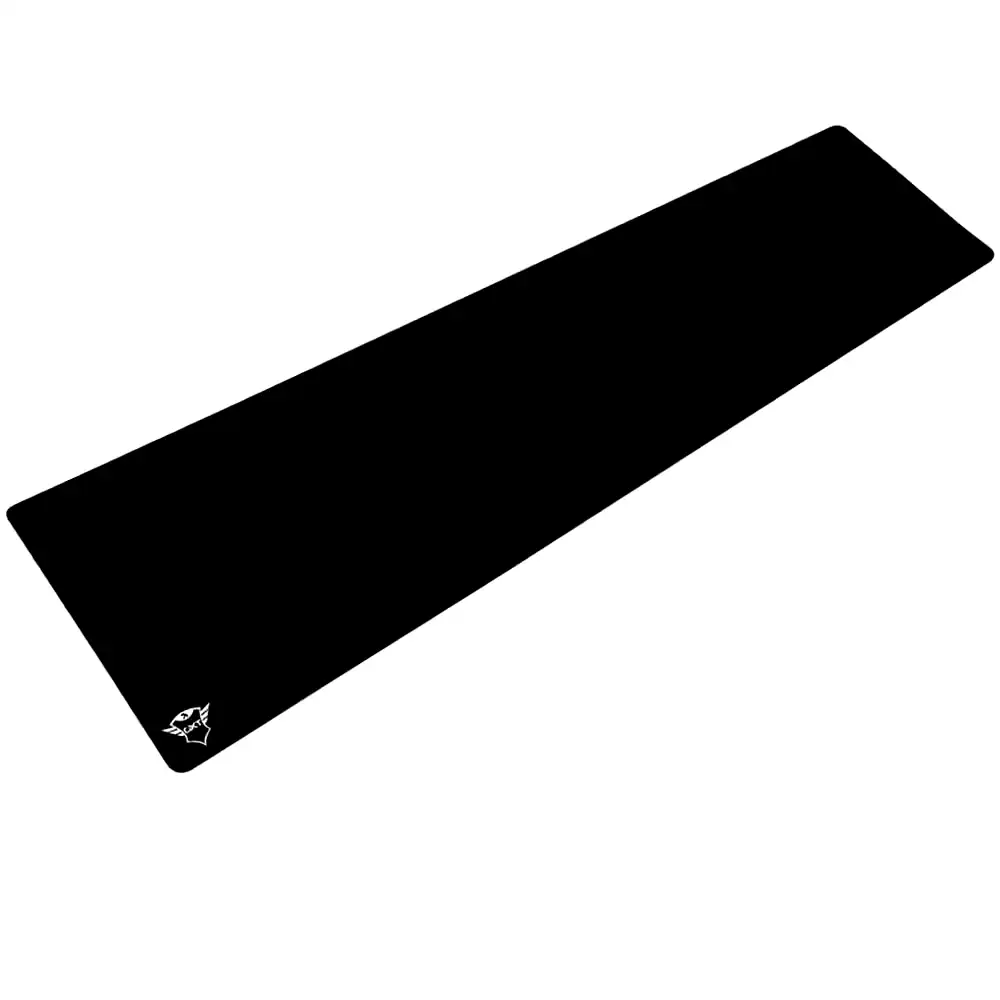 Mouse Pad Trust GXT 758 XXL 930x300x3mm 