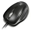 Mouse Xtech USB 1.000dpi 