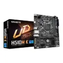 Placa madre Gigabyte H510M-K V2 s1200 
