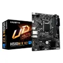 Placa madre Gigabyte H510M-K V2 s1200 