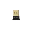 Receptor emisor bluetooth 4.0 Usb Para Pc O Notebook Int.co 