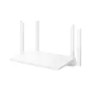 Router Huawei AX2 doble banda 1500mbps Wifi 6