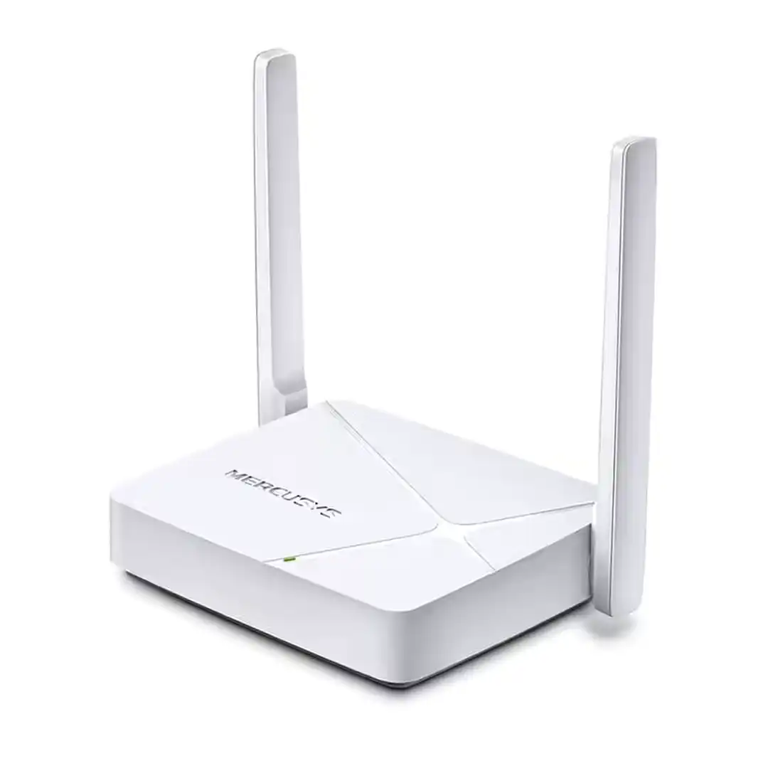 Router Mercusys by Tp-Link MR20 AC750 dual band 