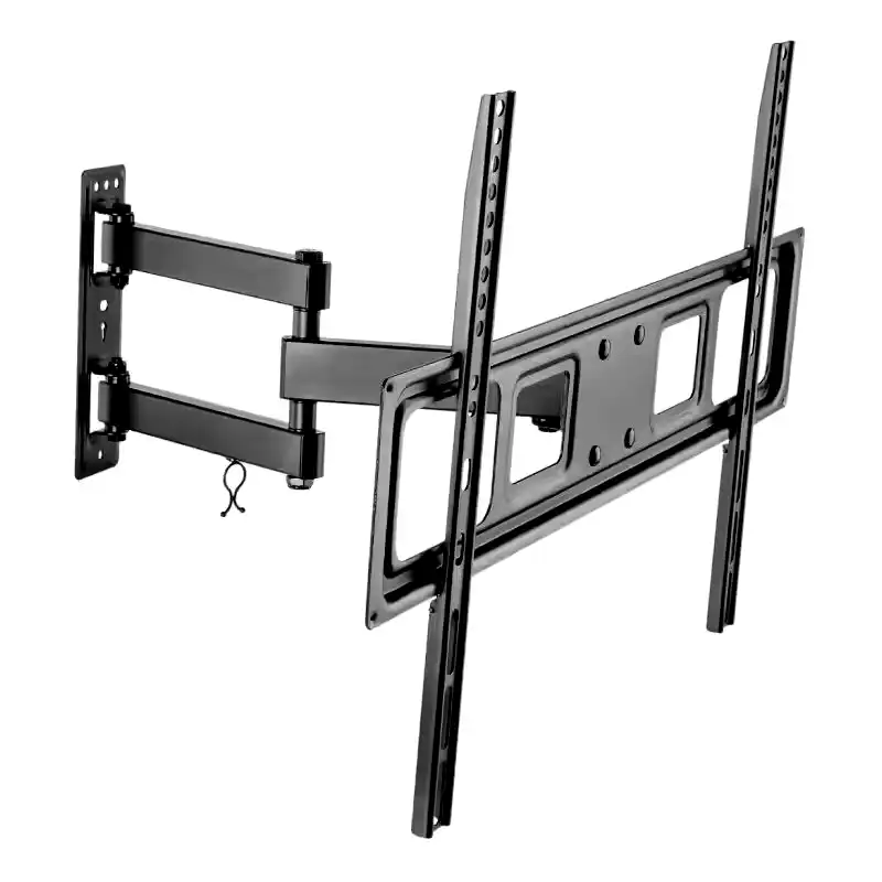 Soporte Intelaid para TV/Monitor LED/LCD 37" a 70" extensible 