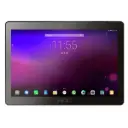 Tablet HDC 10" T10-232 AllWinner A133 Quad Core 32GB 2GB Android 12 