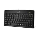 Teclado Genius Luxemate 100 USB 