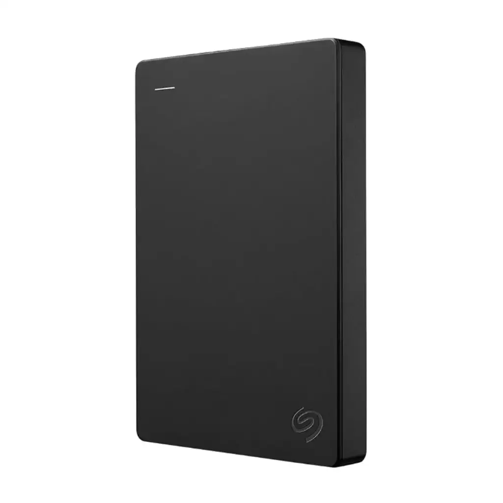 Disco rígido externo Seagate 1TB 3.0 USB Portable