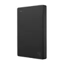 Disco rígido externo Seagate 1TB 3.0 USB Portable