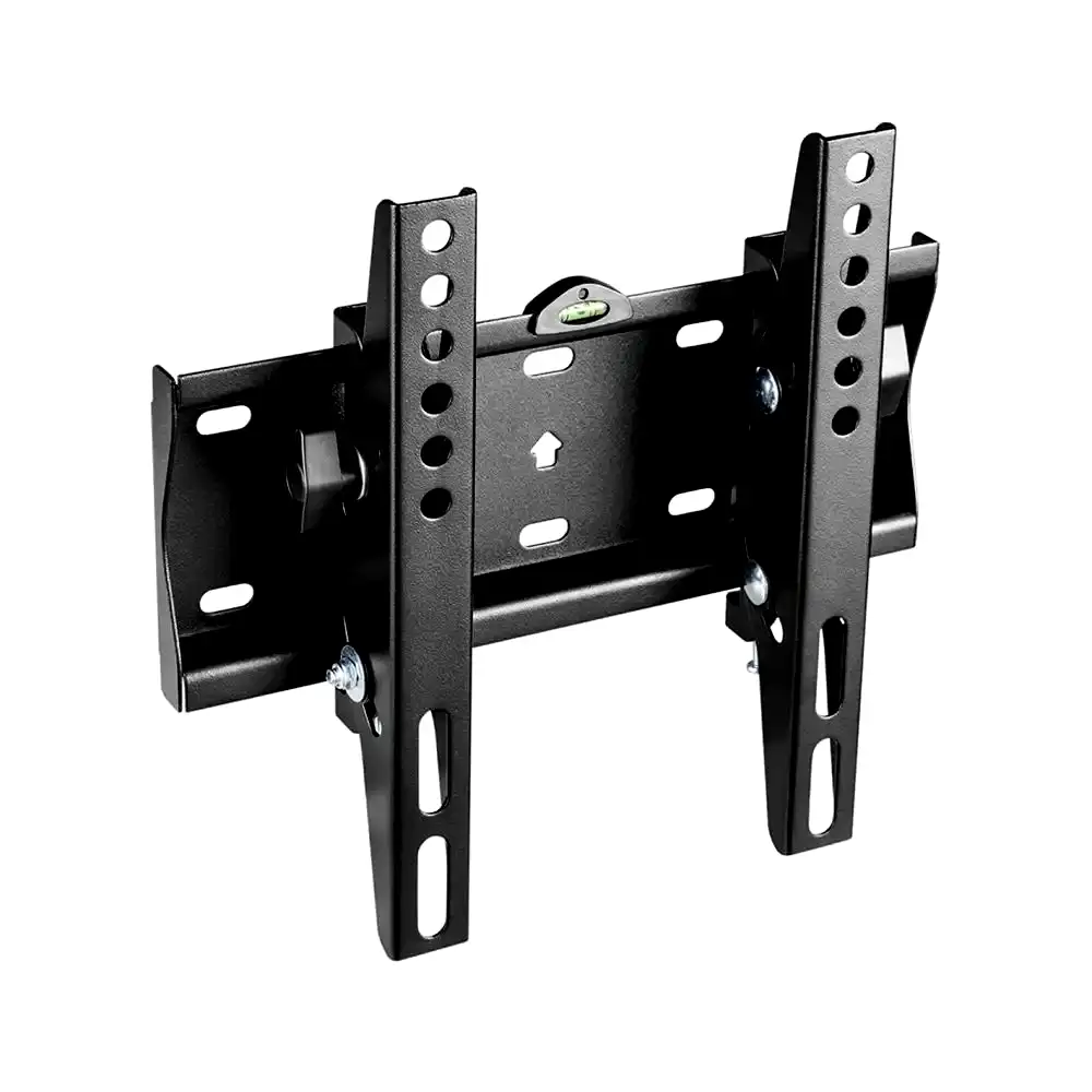 Soporte Intelaid para monitor/TV 23" a 42" vesa 200x200