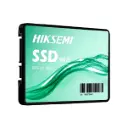 Imagen del Componente