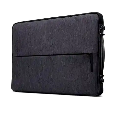 Funda Notebook Lenovo 15.6'' Gris