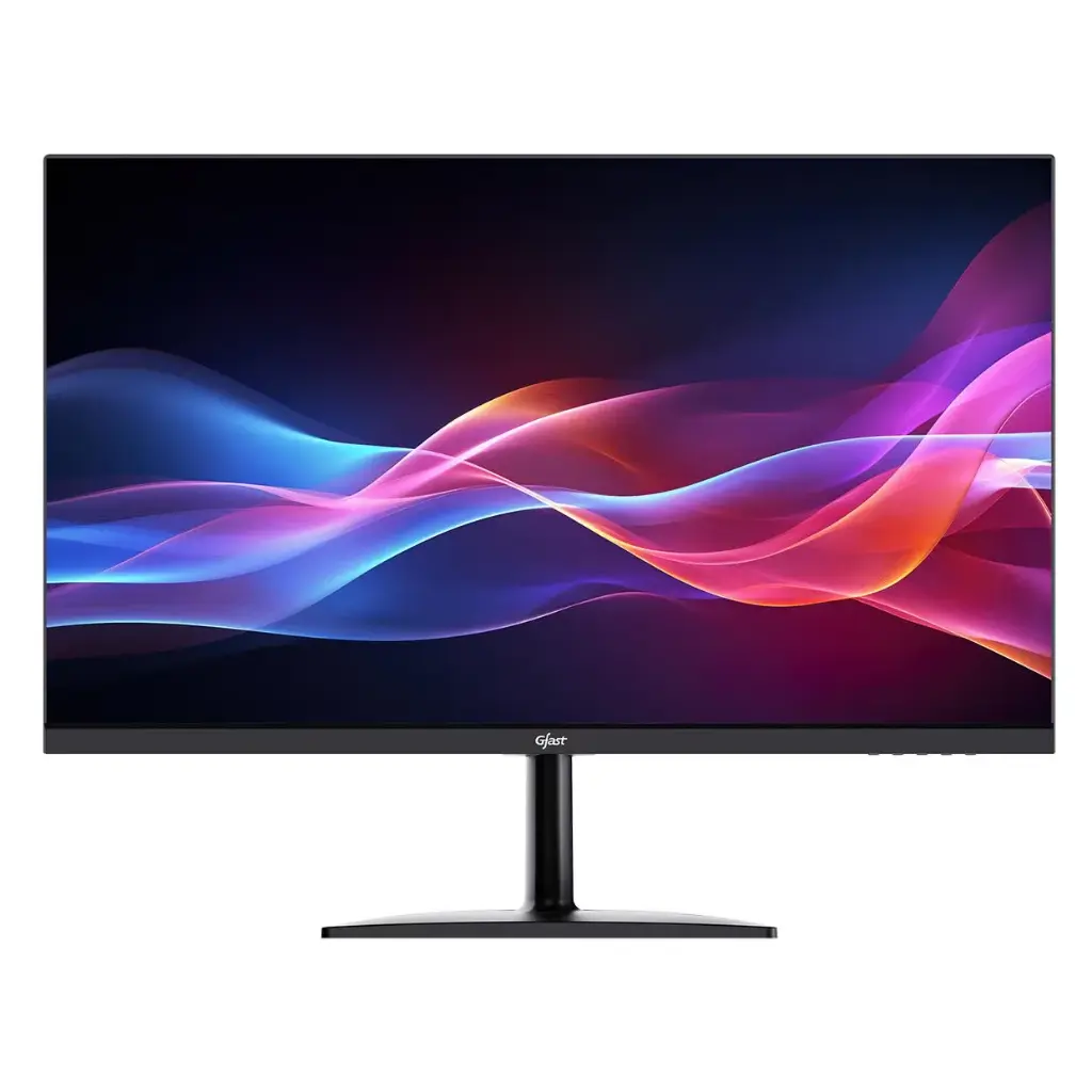 Monitor 23.6'' Gfast Full HD 1920x1080P HDMI