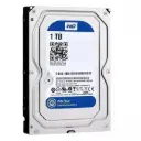 Disco rígido Pc Western Digital Blue 1TB 5400RPM