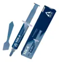 Pasta térmica Arctic Cooling MX-4 8GRS c/espátula