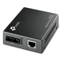 Conversor fibra óptica TP-link M200CM Gigabit Multi-modo
