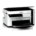 Impresora Multifunción Sistema Continuo Epson M2120 EcoTank c/Wifi monocromática
