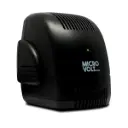 Estabilizador TRV MicroVolt H 4 Bocas 220v 2000va