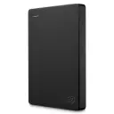 Disco rígido externo Seagate 4TB Usb 3.0 expansion portable  