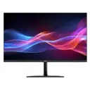 Monitor 21.5" Gfast Full HD 1920x1080P HDMI