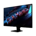 Monitor Gamer 27" Gigabyte Edge IPS 180Hz Full HD 1080P G27FA 1ms