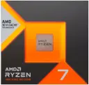 Microprocesador Amd Ryzen 7 7800X3D 4.2/5GHz Turbo AM5 DDR5