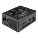 Fuente Pc Corsair RM1000X Shift 1000W 80 Plus Gold modular PCIe 5.1 83.3A