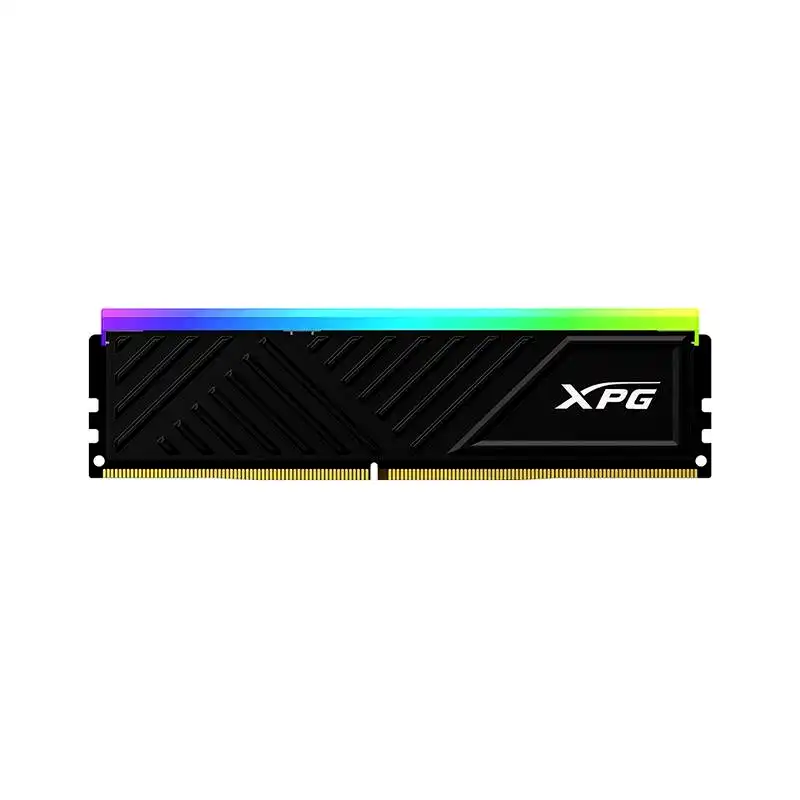 Memoria Pc Adata XPG DDR4 8GB 3200MHz Spectrix D35G CL16