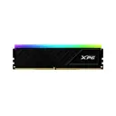 Memoria Pc Adata XPG DDR4 8GB 3200MHz Spectrix D35G CL16