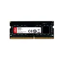 Memoria Notebook Dahua 16GB DDR4 3200MHz CL22