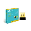 Placa de red Wifi USB Tp-Link TL-WN725N Nano 150Mbp/s