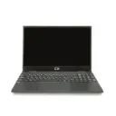 Notebook CX 15.6" AMD Ryzen 3 3200U 8GB 256GB s/S.O