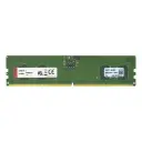 Memoria Pc Kingston 8GB DDR5 5600MHz CL46 KCP
