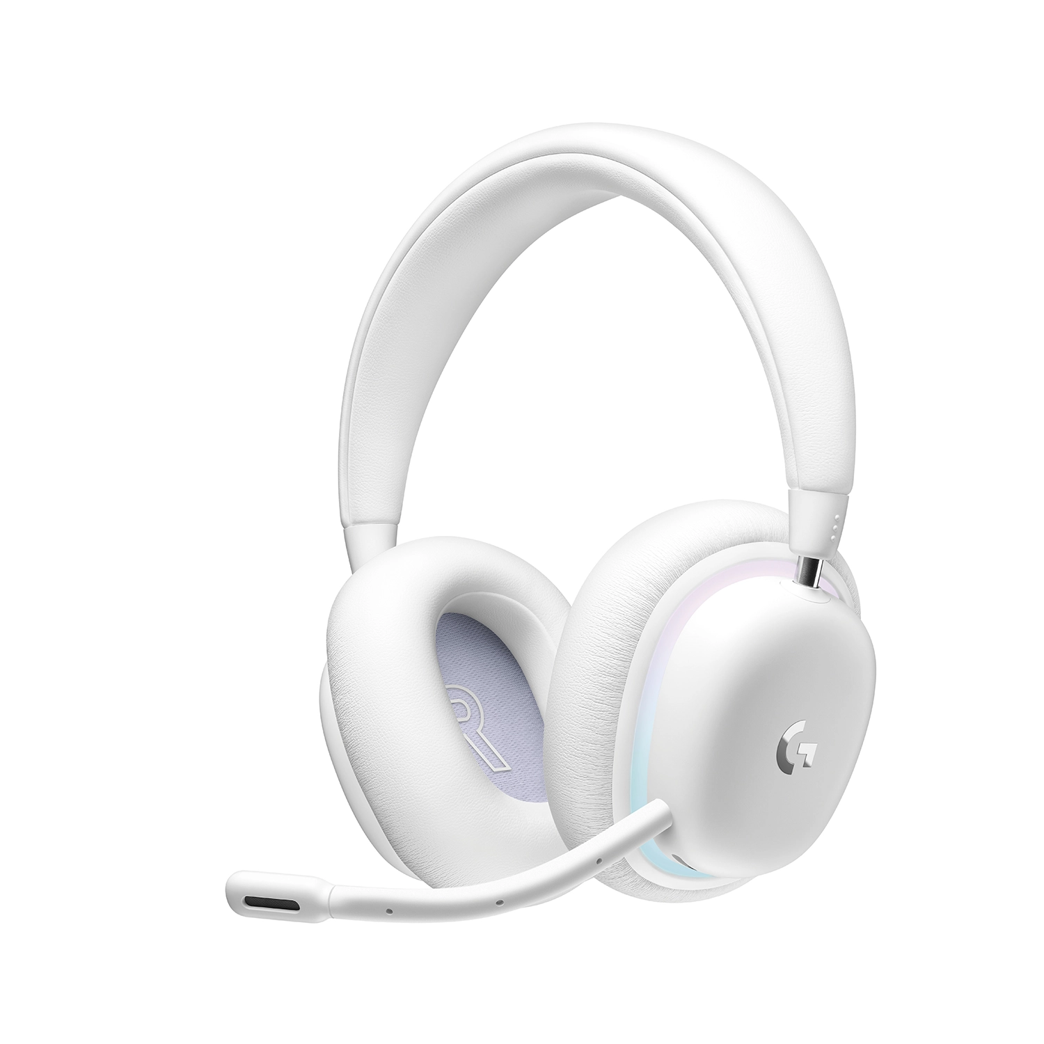 Auricular Inalámbricos Gaming Logitech G735