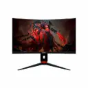 Monitor Gamer Teros TE-2764G Gaming 27" Curvo VA FHD (1920 x 1080) 240Hz 1ms Ficha USA