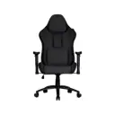 Silla Gamer Cooler Master Caliber R3C Negra