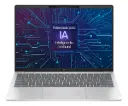 Notebook HP 13.3" Pavilion Aero AMD Ryzen 5 8640 16GB SSD 512GB W11H