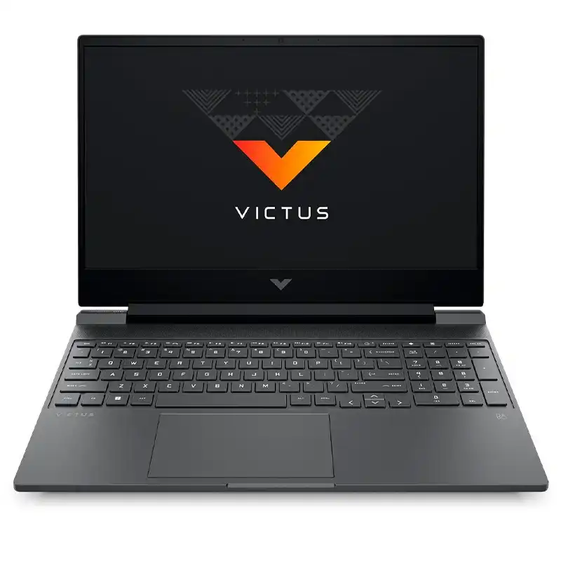 Notebook HP Victus 15" AMD Ryzen 5 8645HS 16GB SSD 1TB RTX 3050 144Hz W11 Home