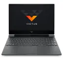 Notebook HP Victus 15" AMD Ryzen 5 8645HS 16GB SSD 1TB RTX 3050 144Hz W11 Home