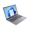 Notebook Lenovo ThinkBook 16" AMD Ryzen 5 7535HS 8GB SSD 512GB freedos