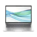 Notebook HP Pro Book 440 G11 14" Intel Core Ultra 5 8GB SSD 512GB Win11 Pro
