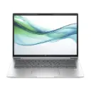 Notebook HP Pro Book 445 G11 14" AMD Ryzen 5 7535U 16GB SSD 512GB Win11 Pro