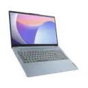 Notebook Lenovo IP Slim 3 15.6" Intel Core I5 12450H 8GB SSD 512GB táctil