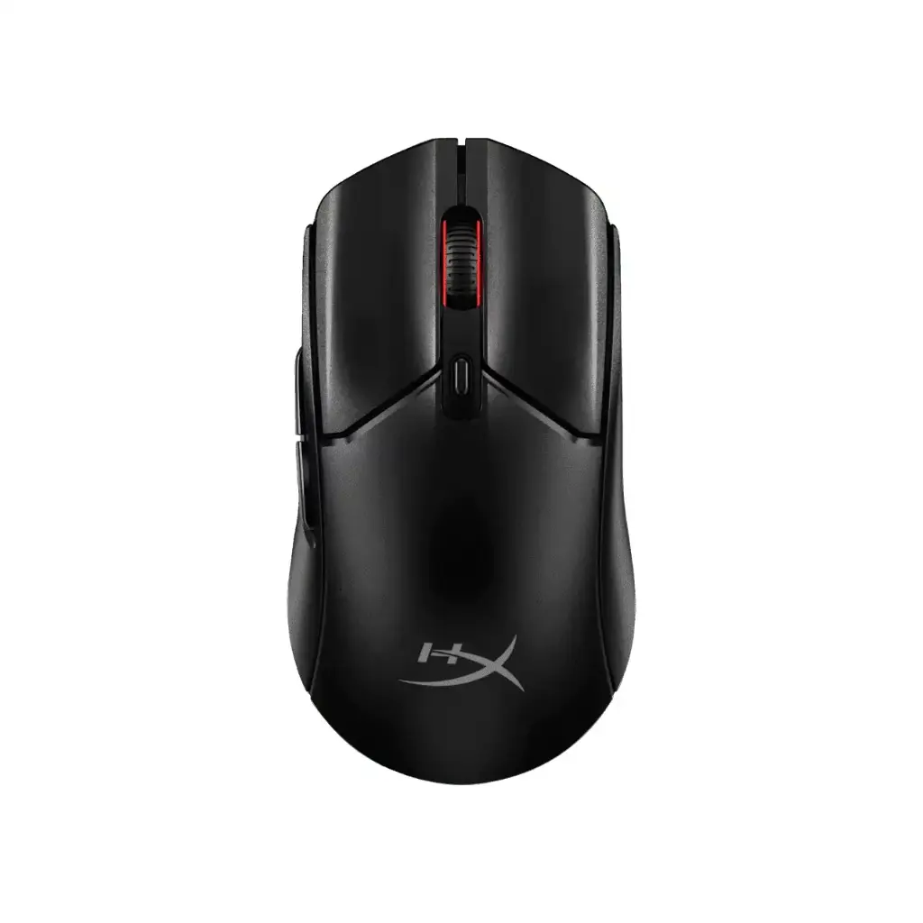 Mouse Inalámbrico HyperX Haste 2 Core